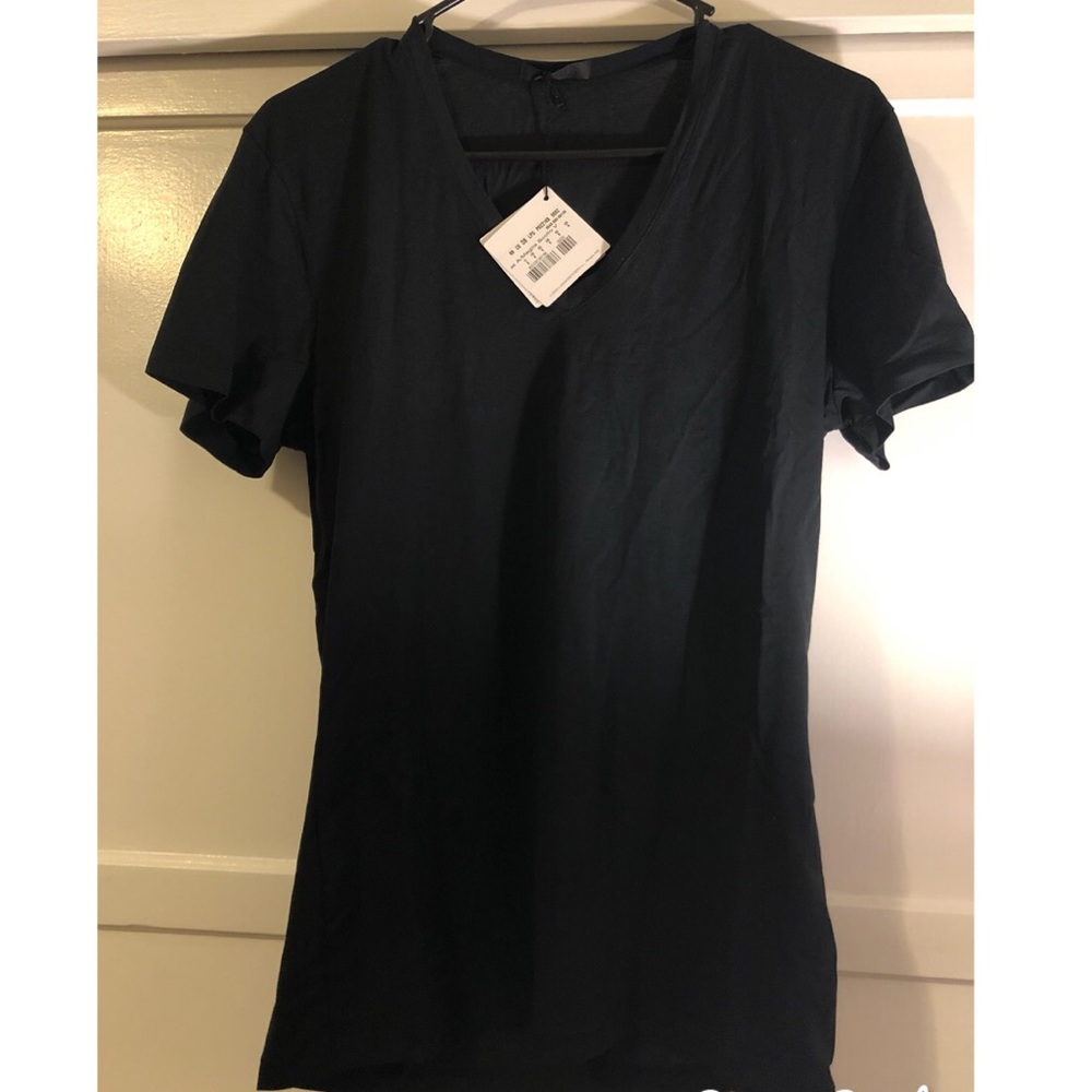 La Perla Men’s T-Shirt